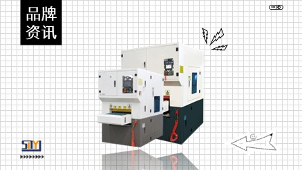 九江去毛刺机器：金属加工行业的 “高效先锋”